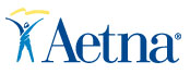 Aetna Insurance